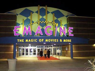Emagine novi novi mi - 5924 customer reviews of Emagine Novi. One of the best Movie Theater businesses at 44425 West 12 Mile Road, Novi, MI 48377 United States. Find reviews, ratings, directions, business hours, and book appointments online. 
